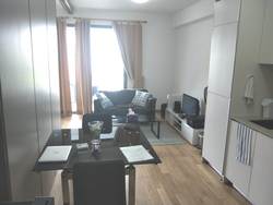 Riversails (D19), Condominium #179532552